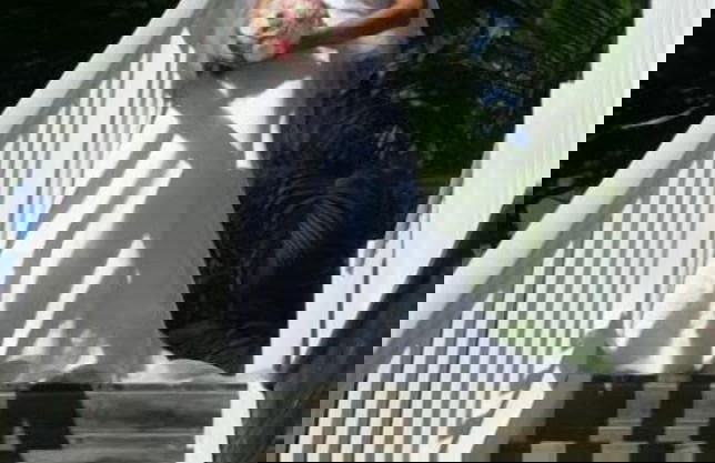 Sandy Beach Resort - Foto 43