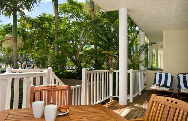 Sandy Beach Resort - Foto 45