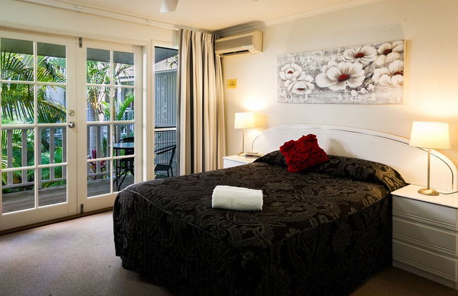 Sandy Beach Resort - Foto 3