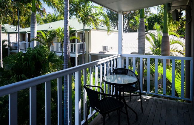 Sandy Beach Resort - Foto 27