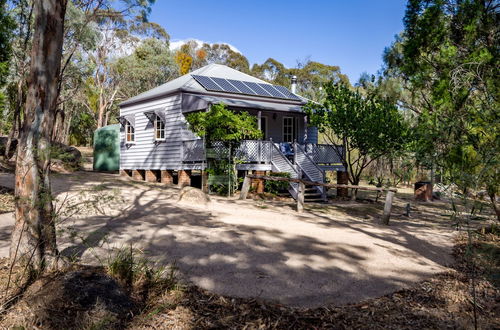 Photo 1 - Cypress Ridge Cottages