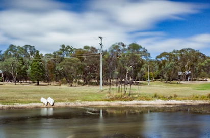 Photo 10 - Cypress Ridge Cottages