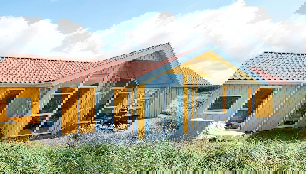 Imagem principal