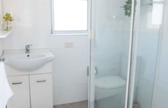 Lotus Stay Manly - Apartment 29G - Foto 7