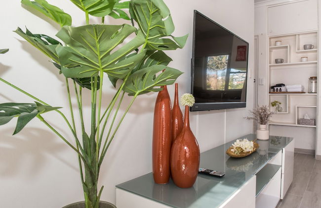 Lotus Stay Manly - Apartment 29G - Foto 8