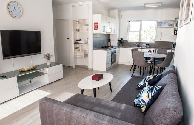 Lotus Stay Manly - Apartment 29G - Foto 6