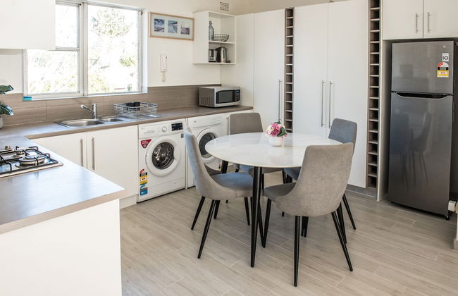 Lotus Stay Manly - Apartment 29G - Foto 4