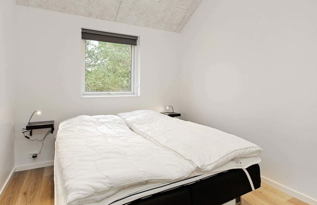 Luxury Retreat With Pool - By Traum Ferienwohnungen - Foto 2