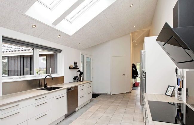 Luxury Retreat With Pool - By Traum Ferienwohnungen - Foto 10