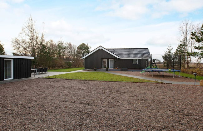 Luxury Retreat With Pool - By Traum Ferienwohnungen - Foto 19