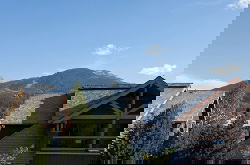 Photo 56 - Montebello by Whistler Premier