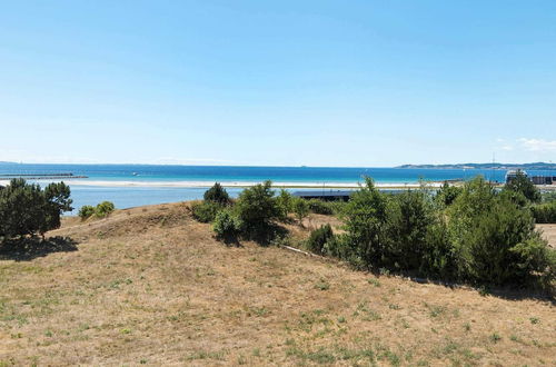 Photo 19 - Pleasant Holiday Home in Ebeltoft near Sea