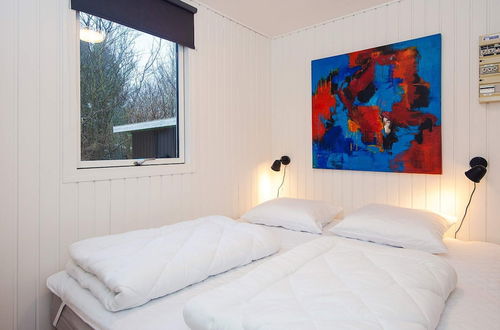 Photo 23 - 6 Person Holiday Home in Toftlund