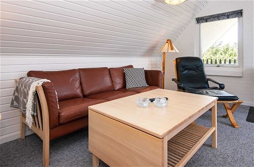 Photo 6 - 6 Person Holiday Home in Glesborg