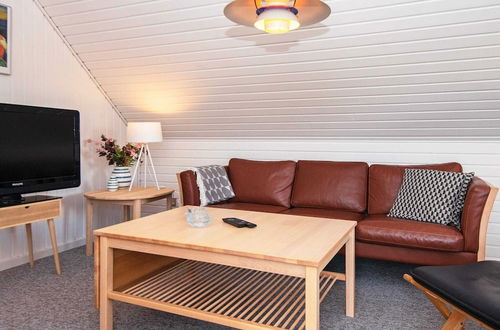 Photo 10 - 6 Person Holiday Home in Glesborg