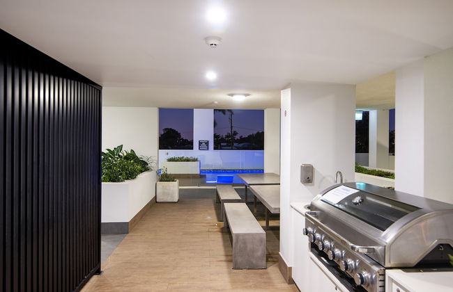 Hedge Apartments by CLLIX - Photo 35
