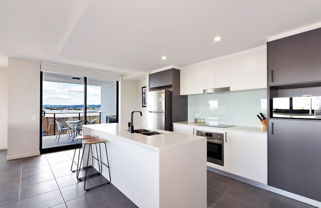 Hedge Apartments by CLLIX - Photo 8