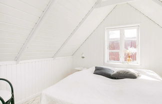 Foto 1 - Rustic Holiday Home in Skagen near Sea