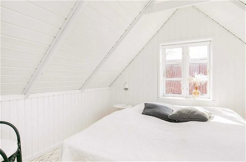 Foto 9 - Rustic Holiday Home in Skagen near Sea