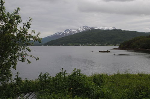 Photo 55 - Furoy Fishingcamp and Hotel Apartments