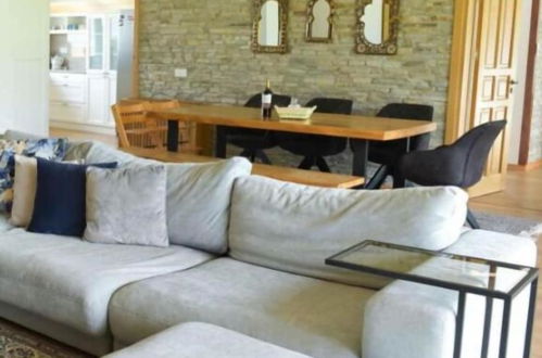 Foto 1 - Luxurious Chalet near Pirin Golf Resort