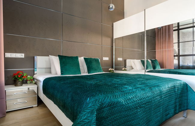 Lumina stylish and spacious studio - Foto 9