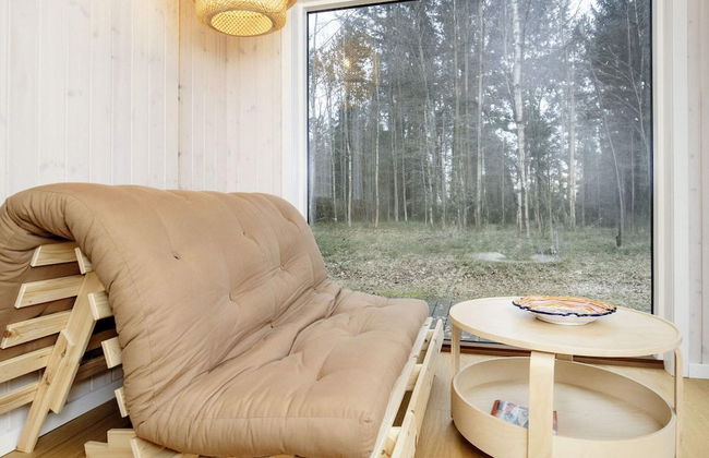 2 Person Holiday Home in Laeso-by Traum - Photo 7