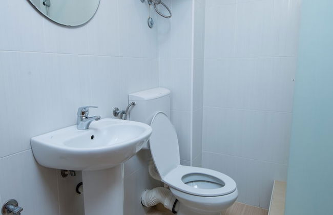MTV Apartments Petrovac - Photo 16