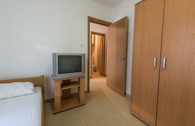 MTV Apartments Petrovac - Photo 3