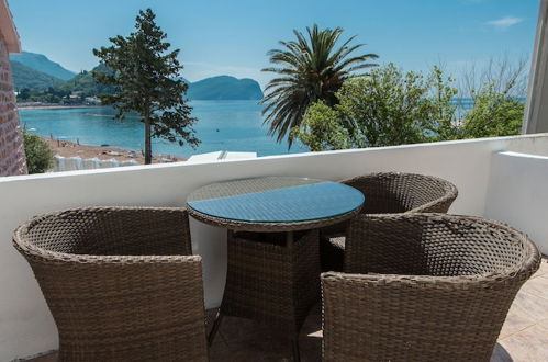 Photo 1 - MTV Apartments Petrovac