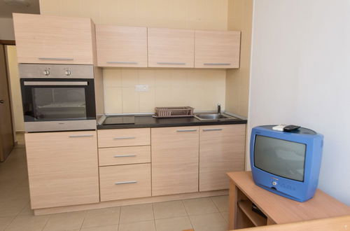 Photo 10 - MTV Apartments Petrovac