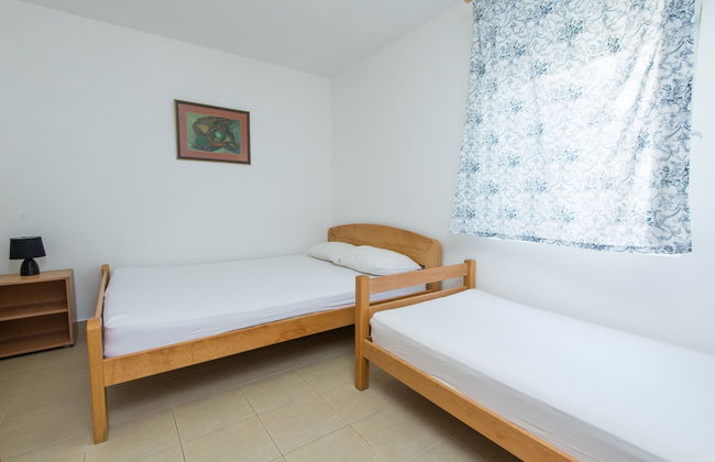 MTV Apartments Petrovac - Photo 4