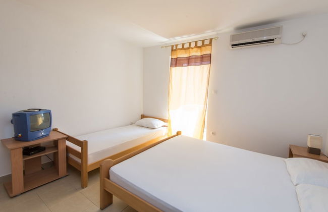 MTV Apartments Petrovac - Photo 6