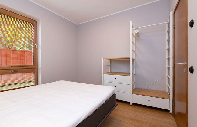 Tallinn Apartment Hotel Suites - Foto 5