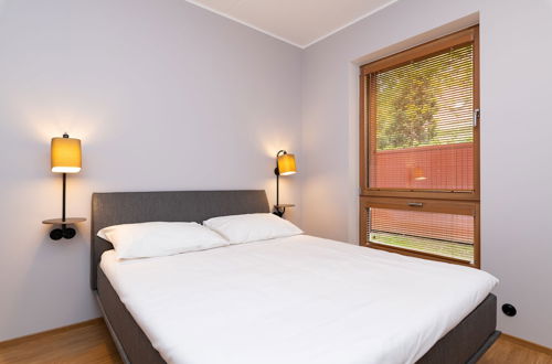 Photo 4 - Tallinn Apartment Hotel Suites