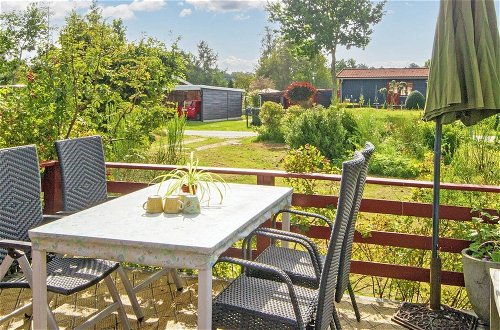 Photo 17 - 4 Person Holiday Home in Grenaa