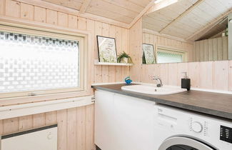 Photo 3 - 5 Person Holiday Home in Otterup