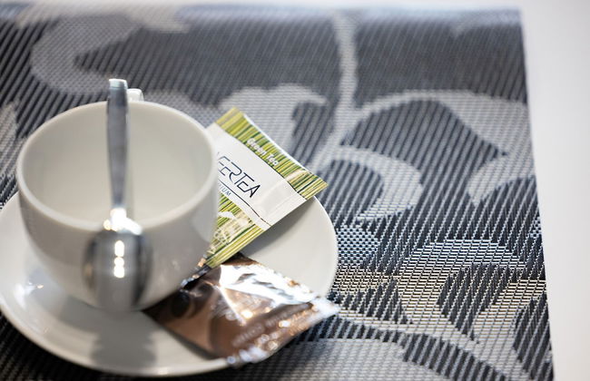 Platinium Apartments by Renters - Foto 21