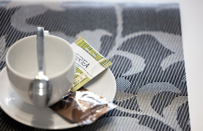 Platinium Apartments by Renters - Foto 13