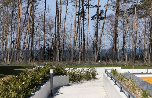 Platinium Apartments by Renters - Foto 40