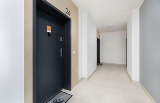 Photo 2 - Platinium Apartments by Renters