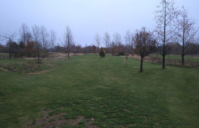 Holiday Home in Væggerløse - Foto 11