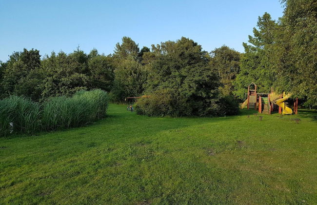 Holiday Home in Væggerløse - Foto 12