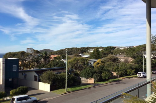 Photo 10 - Blue View at Fingal Bay