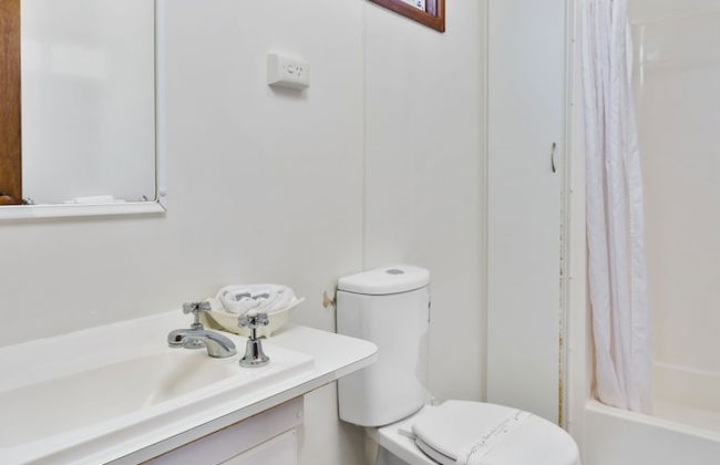 Victor Harbor Holiday Park - Foto 40