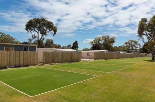 Photo 68 - Victor Harbor Holiday Park