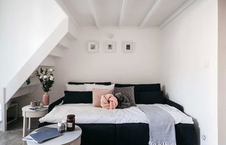 Photo 2 - Cosy Place by Loft Affair