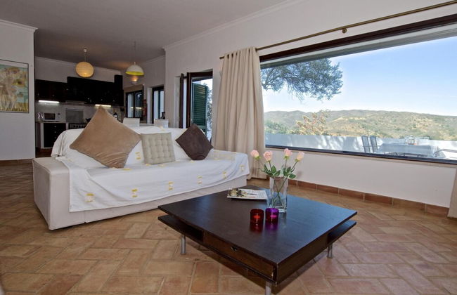 Villa Eiras Altas by Portucasa - Photo 22