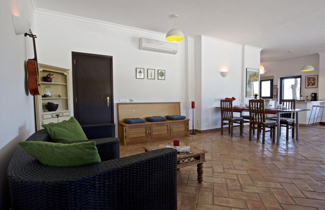 Villa Eiras Altas by Portucasa - Photo 27