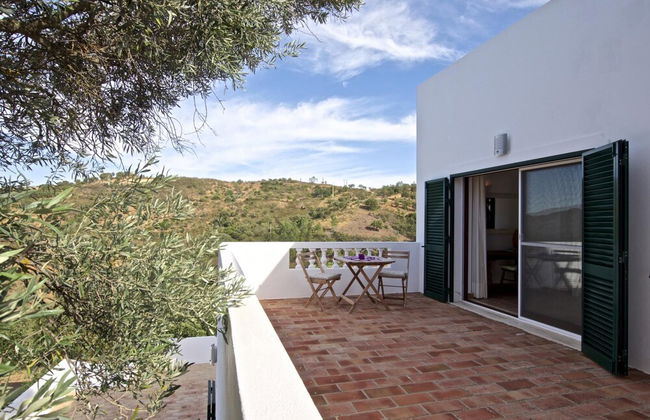 Villa Eiras Altas by Portucasa - Photo 35